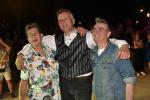 2026 07 25 Alfortville 528